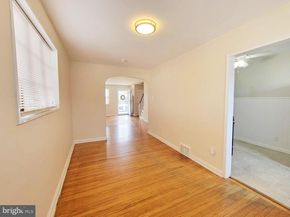 630 Richfield Avenue, Glenolden PA 19036