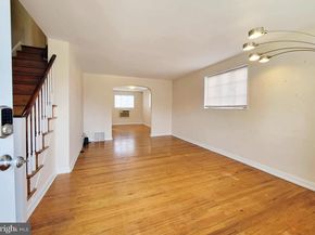 630 Richfield Avenue, Glenolden PA 19036