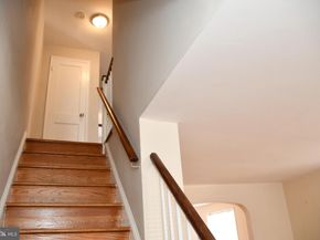 630 Richfield Avenue, Glenolden PA 19036