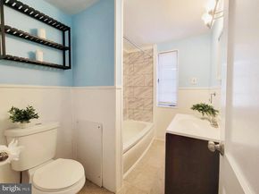 630 Richfield Avenue, Glenolden PA 19036