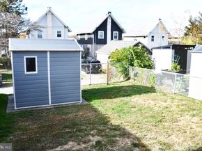 630 Richfield Avenue, Glenolden PA 19036