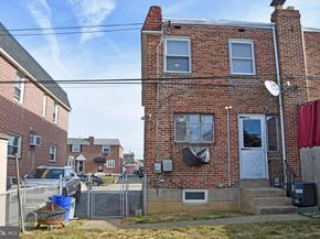 630 Richfield Avenue, Glenolden PA 19036