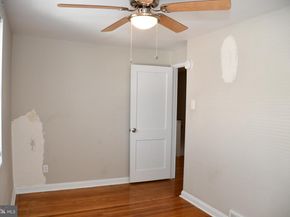 630 Richfield Avenue, Glenolden PA 19036