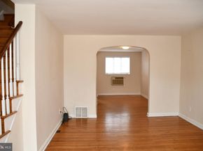 630 Richfield Avenue, Glenolden PA 19036