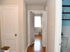 630 Richfield Avenue, Glenolden PA 19036