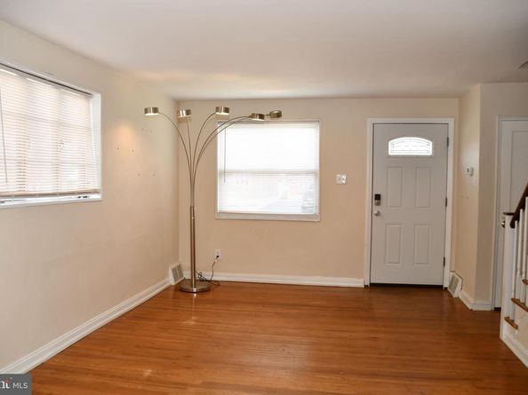 630 Richfield Avenue, Glenolden PA 19036