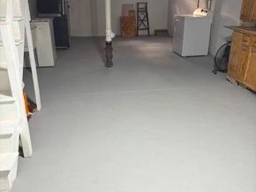 630 Richfield Avenue, Glenolden PA 19036