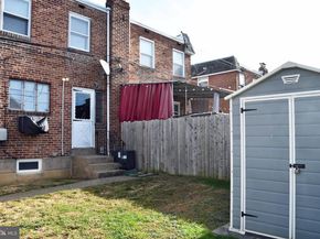 630 Richfield Avenue, Glenolden PA 19036