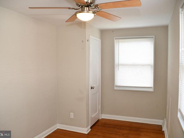 630 Richfield Avenue, Glenolden PA 19036