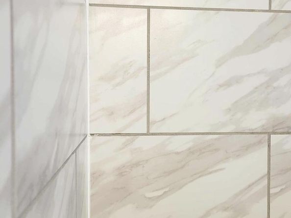 630 Richfield Avenue, Glenolden PA 19036