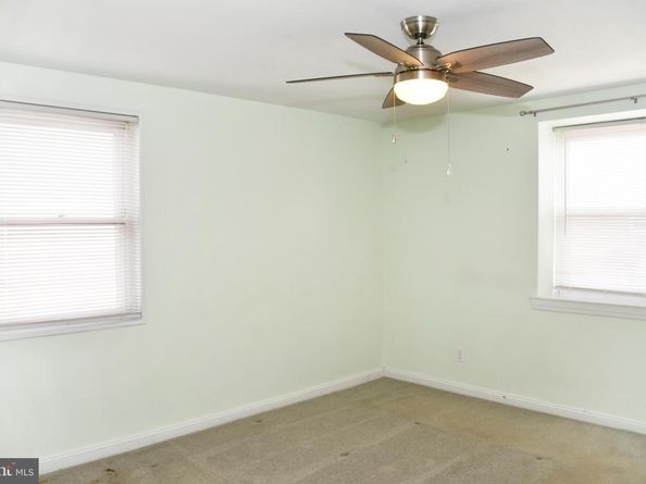 630 Richfield Avenue, Glenolden PA 19036