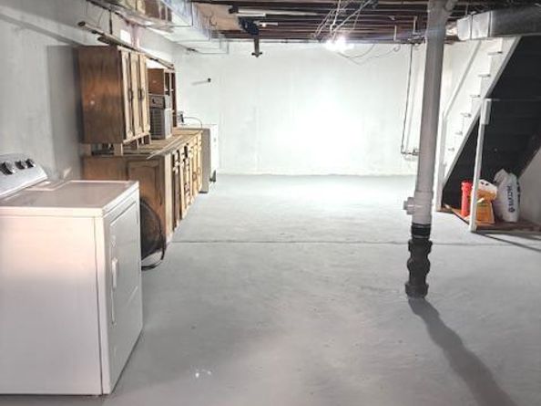 630 Richfield Avenue, Glenolden PA 19036