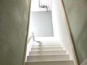 630 Richfield Avenue, Glenolden PA 19036