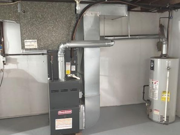 630 Richfield Avenue, Glenolden PA 19036