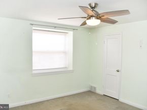 630 Richfield Avenue, Glenolden PA 19036