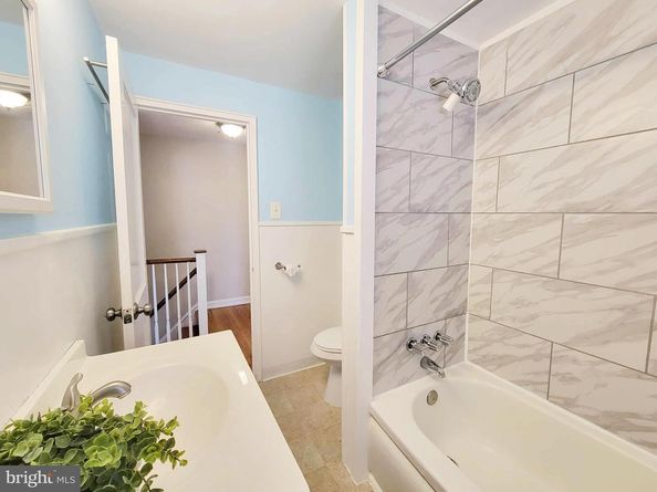 630 Richfield Avenue, Glenolden PA 19036