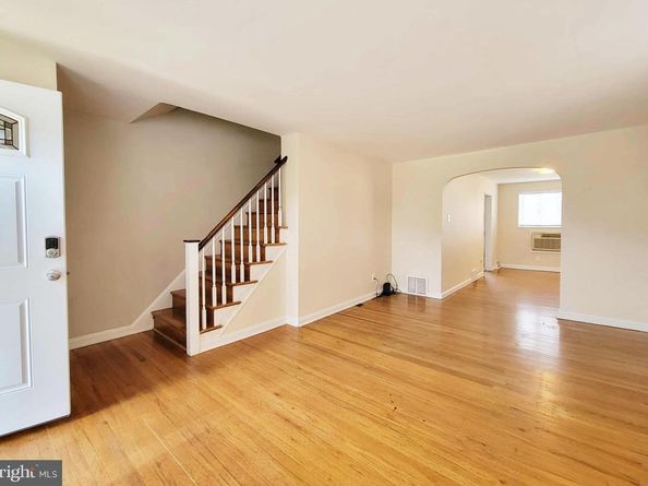 630 Richfield Avenue, Glenolden PA 19036