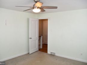 630 Richfield Avenue, Glenolden PA 19036