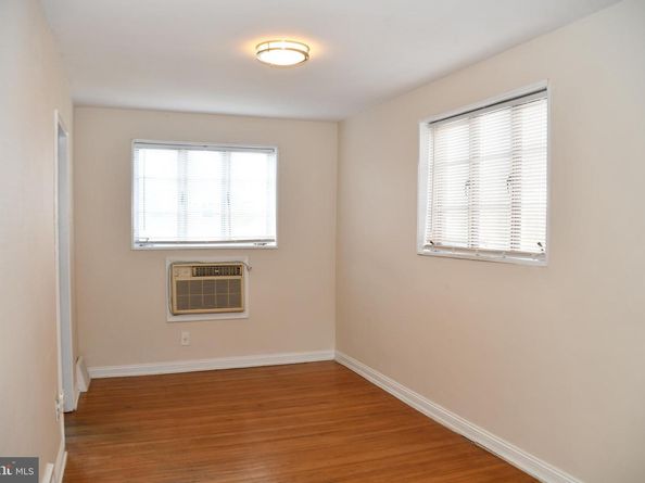 630 Richfield Avenue, Glenolden PA 19036