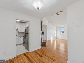 2813 Arlington Boulevard 159, Arlington VA 22201