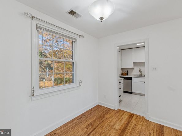 2813 Arlington Boulevard 159, Arlington VA 22201