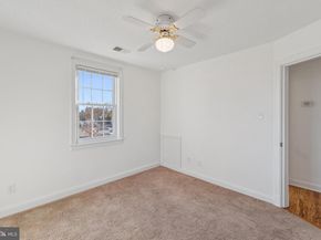 2813 Arlington Boulevard 159, Arlington VA 22201