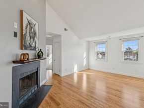 2813 Arlington Boulevard 159, Arlington VA 22201