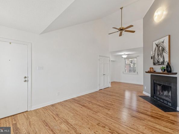 2813 Arlington Boulevard 159, Arlington VA 22201