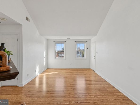 2813 Arlington Boulevard 159, Arlington VA 22201