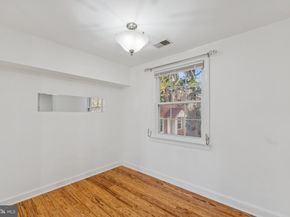 2813 Arlington Boulevard 159, Arlington VA 22201