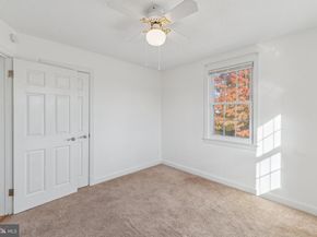 2813 Arlington Boulevard 159, Arlington VA 22201