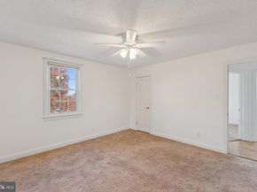 2813 Arlington Boulevard 159, Arlington VA 22201