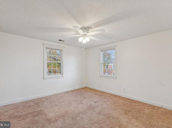 2813 Arlington Boulevard 159, Arlington VA 22201