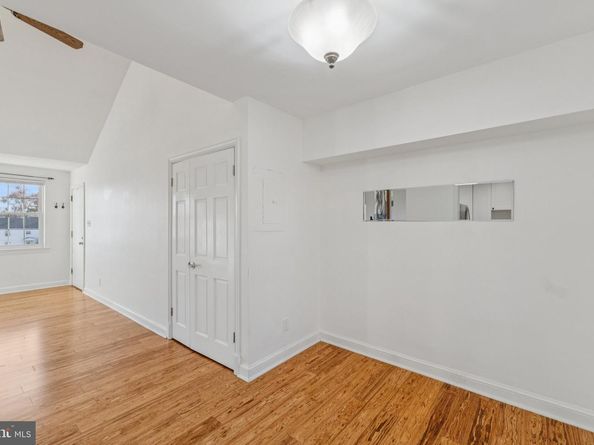 2813 Arlington Boulevard 159, Arlington VA 22201