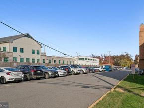 2813 Arlington Boulevard 159, Arlington VA 22201