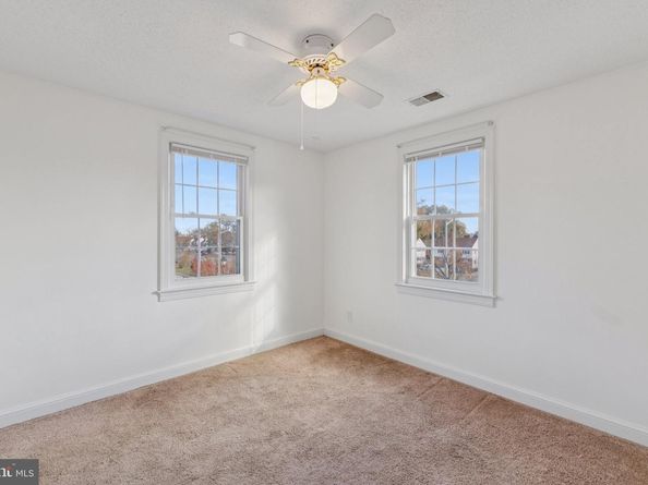 2813 Arlington Boulevard 159, Arlington VA 22201