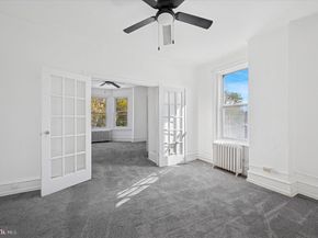 5262 Parkside Avenue, Philadelphia PA 19131