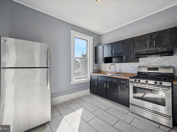 5262 Parkside Avenue, Philadelphia PA 19131