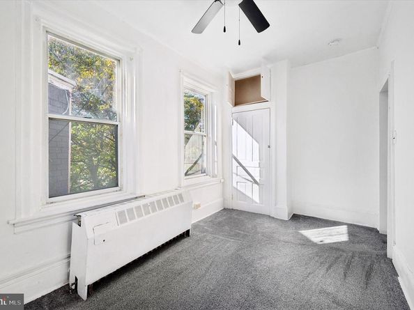 5262 Parkside Avenue, Philadelphia PA 19131