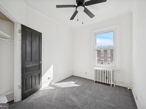 5262 Parkside Avenue, Philadelphia PA 19131