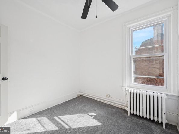 5262 Parkside Avenue, Philadelphia PA 19131