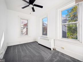 5262 Parkside Avenue, Philadelphia PA 19131