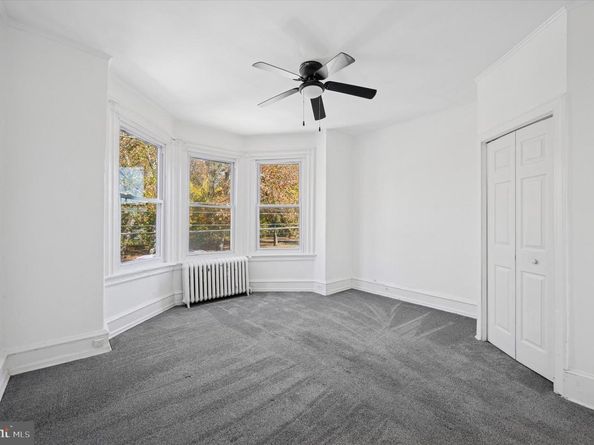 5262 Parkside Avenue, Philadelphia PA 19131