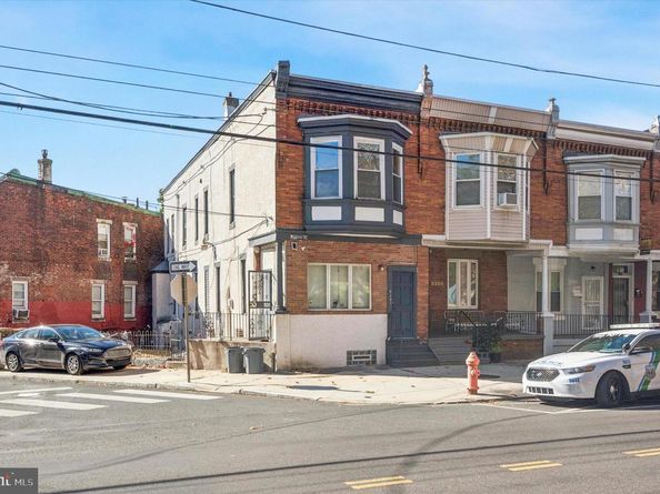 5262 Parkside Avenue, Philadelphia PA 19131