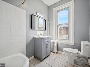 5262 Parkside Avenue, Philadelphia PA 19131