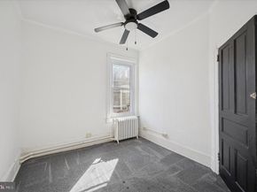 5262 Parkside Avenue, Philadelphia PA 19131