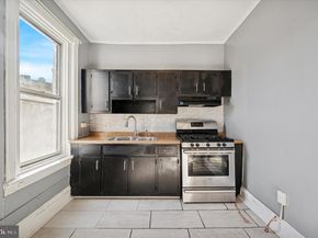 5262 Parkside Avenue, Philadelphia PA 19131