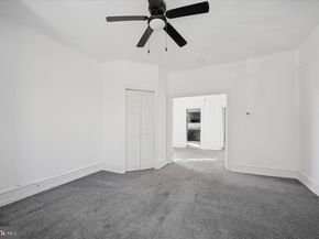 5262 Parkside Avenue, Philadelphia PA 19131