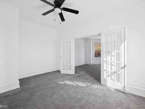 5262 Parkside Avenue, Philadelphia PA 19131