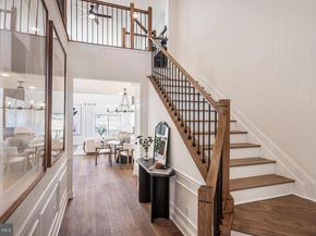 3020 Marquis Lane, Jamison PA 18929